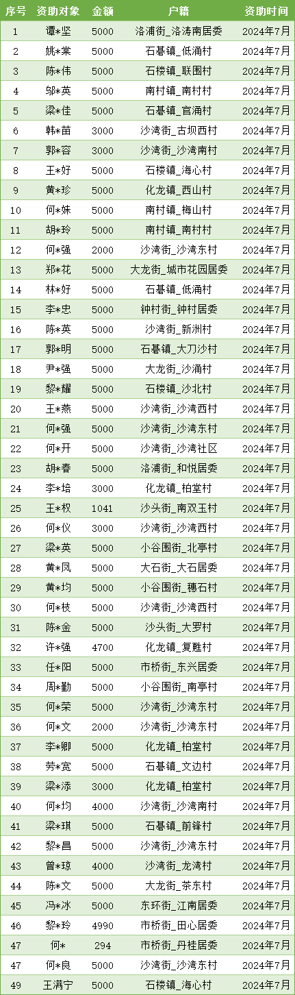 微信图片_20240820143259.jpg