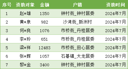 微信图片_20240820143321.jpg