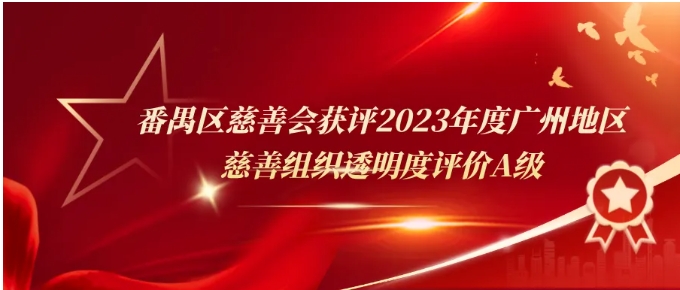 微信截图_20240929134528.jpg