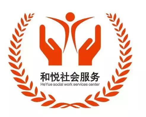 夏令营招募｜2017年番禺区来穗人员子女夏令营招募大全，部分项目仍有名额，赶紧报名吧！