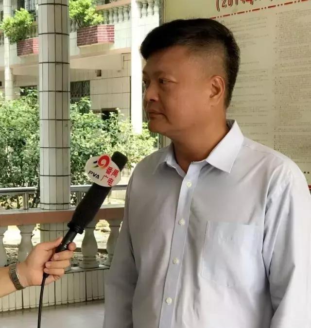 中华慈善日｜慈善同心，番港同行