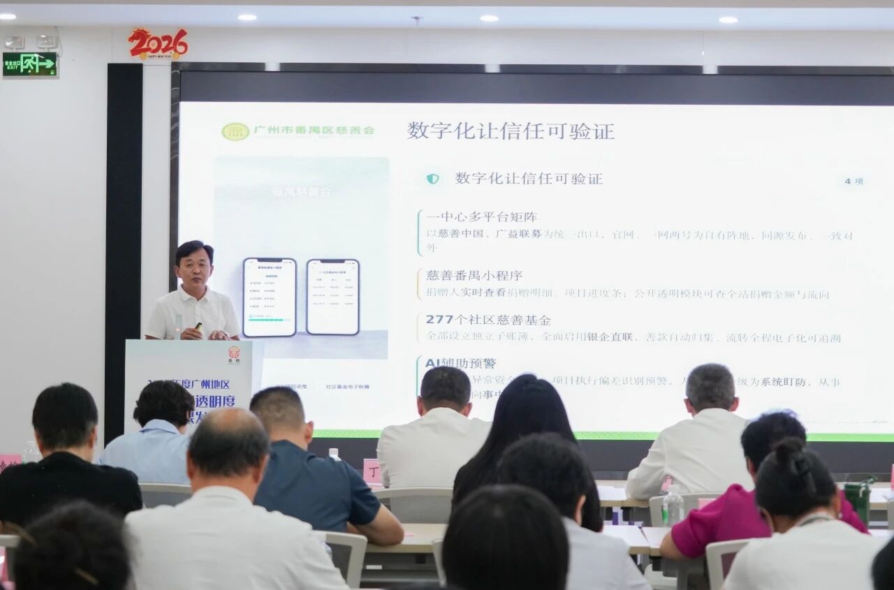04835e42-3f6b-4836-8276-e850d94396cb_17900599537020849.jpg 微信图片_2026-09-22_145214_313.jpg