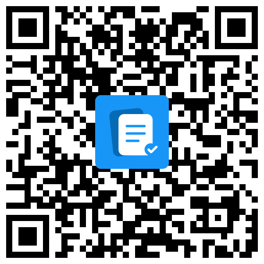 7d8e1fe5-d14e-4f9a-9257-aa5cc3f9da82