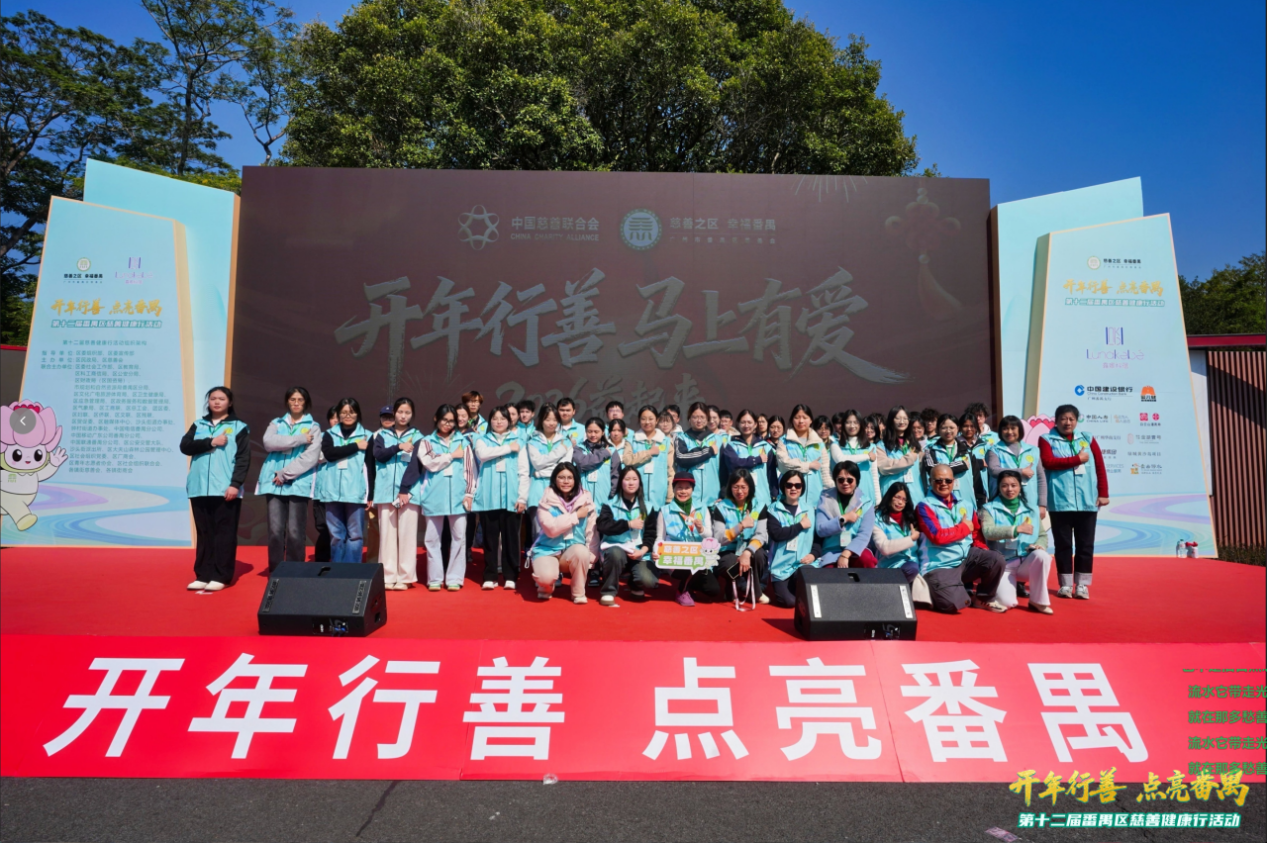 af82acae7722956a0c30eba207de2814.png