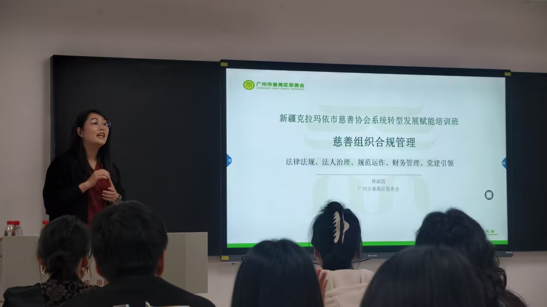 33db777fc5141c4a5732d3de6424320e_compress.jpg