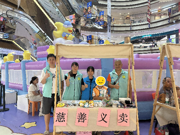 1d76737fc2201921851b56824390dd7d