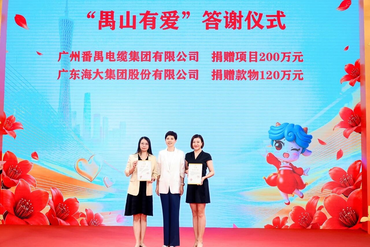 cfc3c0a0141b69ddeb66d6c0797cc1ab.jpg