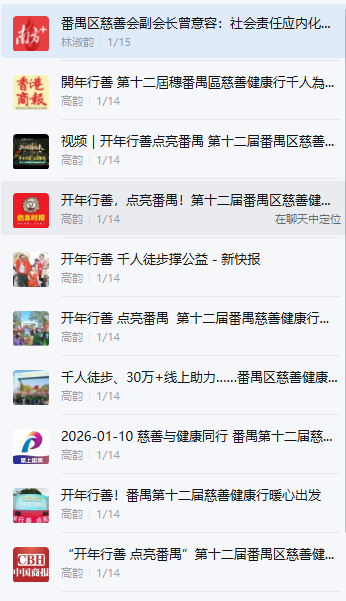 6cb659a1-6207-4b53-aae8-ba18d8b33f55_17924578972510403.png 8.国家、省、市、区级媒体资源全渠道覆盖传播宣传.png