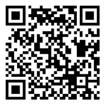72e781dd-b824-478c-84ad-e6adabd3cf48_17859799170270722.png image.png
