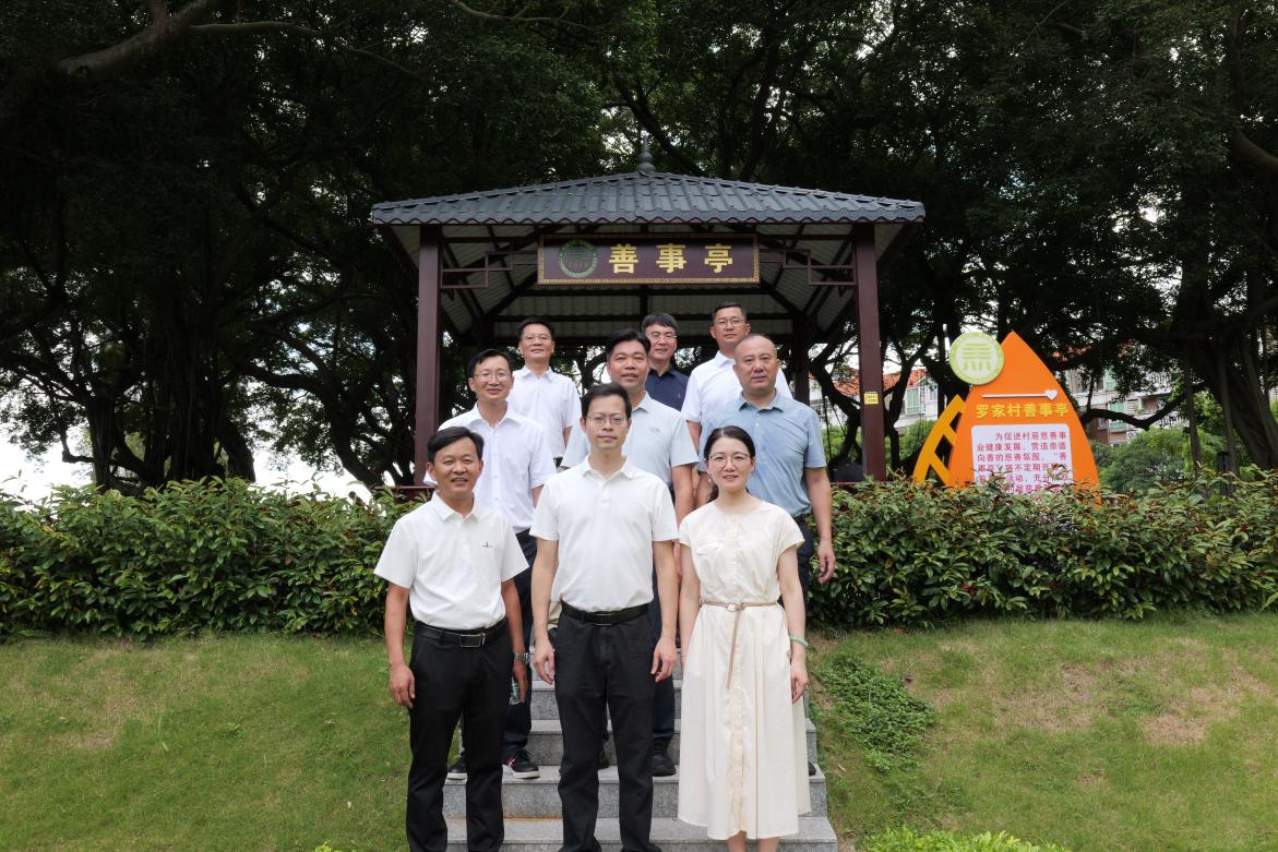 P1486919(2)