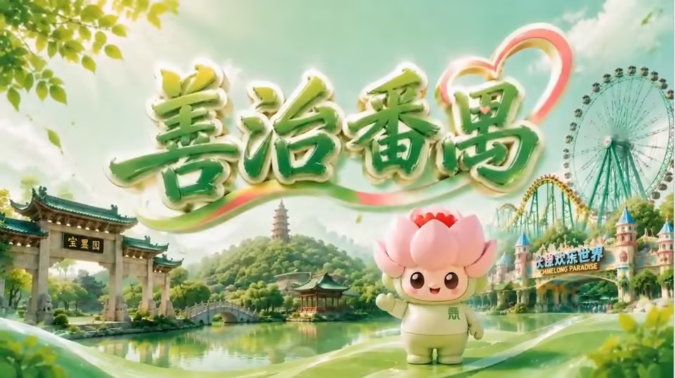 善治番禺一.jpg