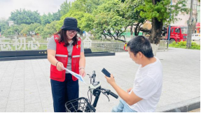 企业微信截图_17812572565431.png