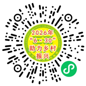 a14f7e13-62a1-4a73-9fd1-95b077aaf042_17815040961840174.png image.png
