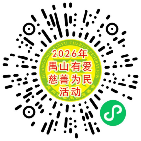 a14f7e13-62a1-4a73-9fd1-95b077aaf042_17815041057490227.png image.png