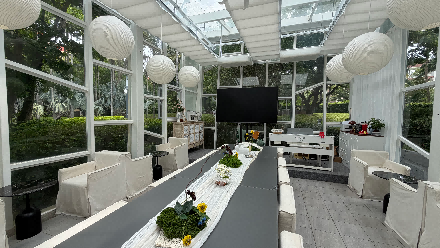 a75206af-0498-4f3e-b833-66acfec01512