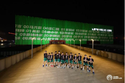 eb749f81-7d5e-4511-96b4-0d19655f0adf_17902112070380610.png image.png