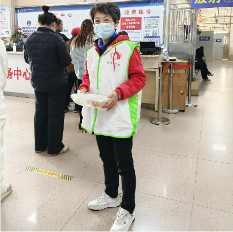 C:\Users\admin\xwechat_files\wxid_0537uqfm1kpq22_f0d7\temp\InputTemp\c981b0cf-be2c-4226-a491-93bd6bed420c.png
