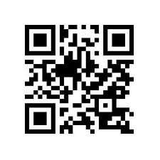 ff9a9a9d-8aa7-40a4-87b9-ee7ae0b3a96a_17864285860170505.png image.png