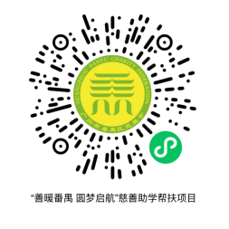 ff9a9a9d-8aa7-40a4-87b9-ee7ae0b3a96a_17864286369570746.png image.png