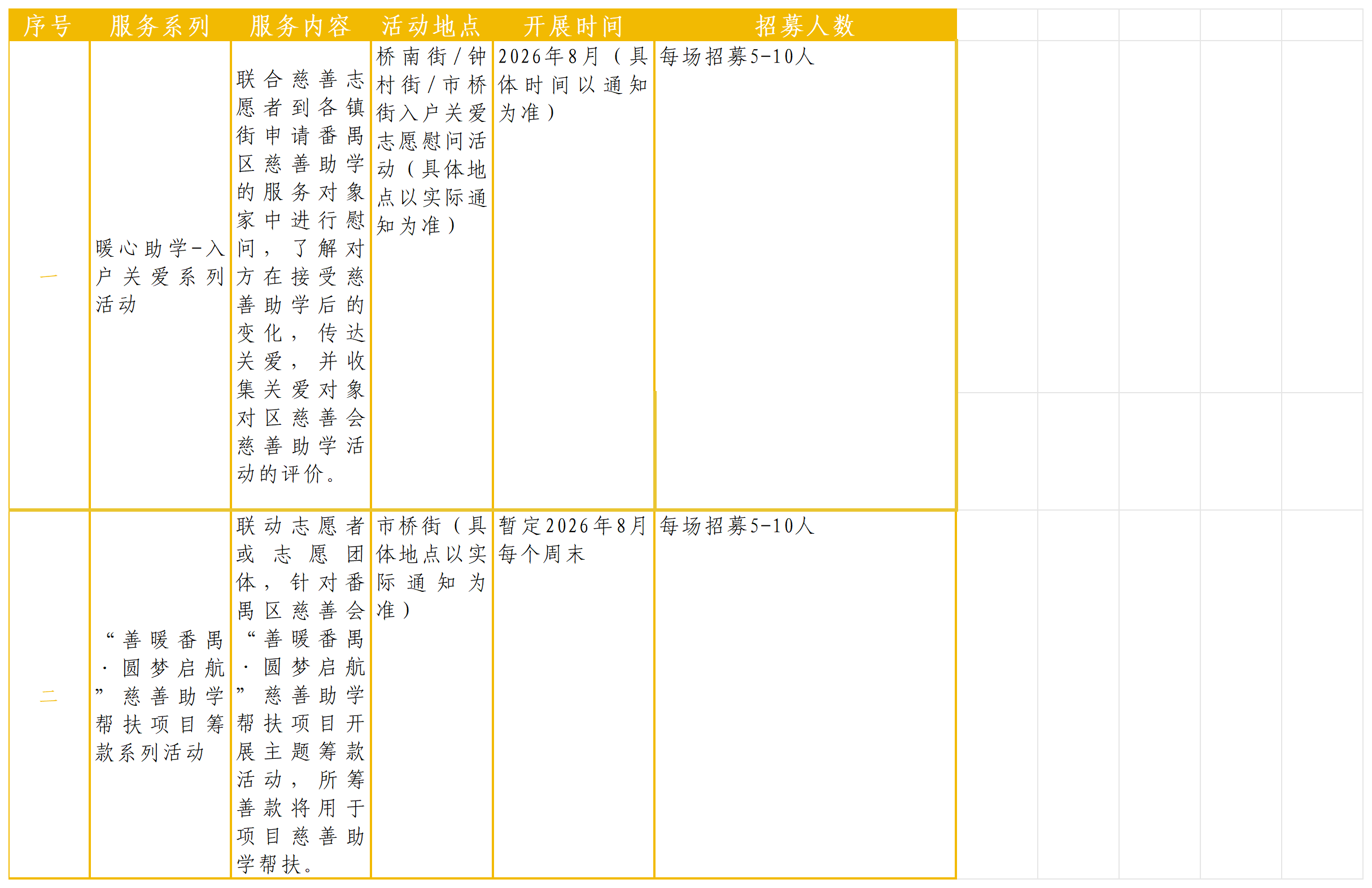 ff9a9a9d-8aa7-40a4-87b9-ee7ae0b3a96a_17864287116630284.png 工作簿2_Sheet1(1).png